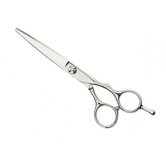 Hair Dressing Scissor 