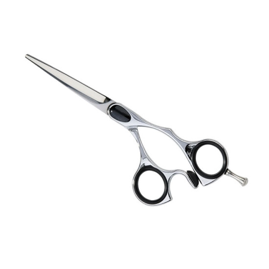 Hair Dressing Scissor AMA Elite C6