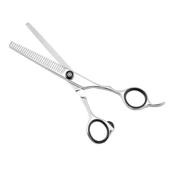 Professional Tooth Barber Thinning Scissor 
