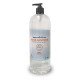 Hand Sanitizer Gel 1 Litre