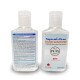 Hand Sanitizer Gel 30ml