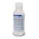 Hand Sanitizer Gel 60ml