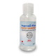 Hand Sanitizer Gel 60ml